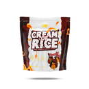 CNP Cream of Rice 2kg