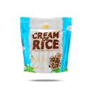 CNP Cream of Rice 2kg