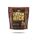 CNP Cream of Rice 2kg