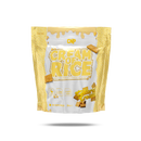 CNP Cream of Rice 2kg