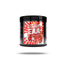 CNP Loaded EAA - 100g