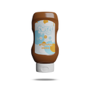 CNP Sweet Nothings Syrup 400ml