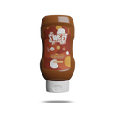 CNP Sweet Nothings Syrup 400ml