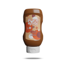 CNP Sweet Nothings Syrup 400ml