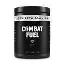 Combat Fuel - Beta Alanine 500g
