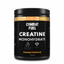 Combat Fuel - Creatine Monohydrate 500g