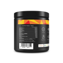 Combat Fuel - Dynamite Pre-Workout