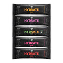Combat Fuel Hydration Sticks - 1 Serving