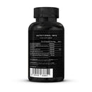 Combat Fuel Joint Support