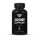 Combat Fuel Joint Support