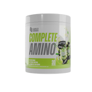 Complete Strength - Amino