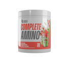 Complete Strength - Amino