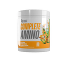 Complete Strength - Amino