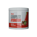 Complete Strength Hydration - 60 Servings