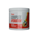 Complete Strength Hydration - 60 Servings