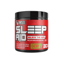 Complete Strength - Sleep Aid