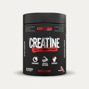Conteh - Creatine Monohydrate 400g