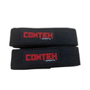Conteh Lifting Straps