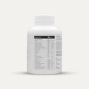 Conteh - Multi-Vitamin & Mineral Complete