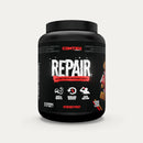 Conteh - Repair Whey Protein 2kg
