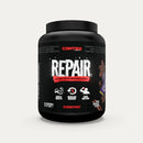 Conteh - Repair Whey Protein 2kg