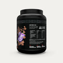 Conteh - Repair Whey Protein 2kg