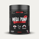 Conteh Sports - Mega Pump Elite