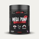 Conteh Sports - Mega Pump Elite