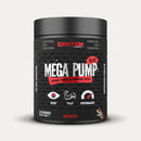 Conteh Sports - Mega Pump Elite