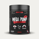Conteh Sports - Mega Pump Elite