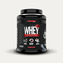 Conteh Sports - Whey Elite Protein 2kg