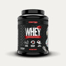 Conteh Sports - Whey Elite Protein 2kg