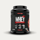 Conteh Sports - Whey Elite Protein 2kg