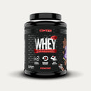 Conteh Sports - Whey Elite Protein 2kg