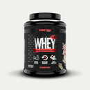 Conteh Sports - Whey Elite Protein 2kg