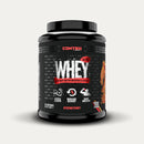 Conteh Sports - Whey Elite Protein 2kg
