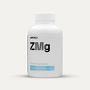 Conteh Zmg - Advanced ZMA Formula
