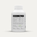 Conteh Zmg - Advanced ZMA Formula