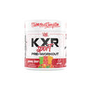 VMI Sports - KXR Sport Pre-Workout Powder