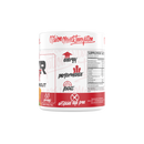 VMI Sports - KXR Sport Pre-Workout Powder