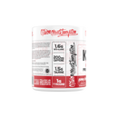 VMI Sports - KXR Sport Pre-Workout Powder