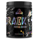 Dark Labs - Crack Primal