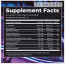 Dark Labs Crack Purple