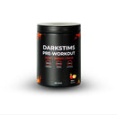 Darkstims Pre-Workout V4