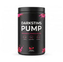 Darkstims Pump V2