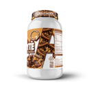 VMI Sports - Protolyte 100% Whey Isolate 2lb