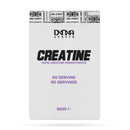 DNA Creatine 150g (30 servings)