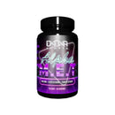 DNA Sports - Alpha M.E.T