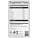 DNA Sports - Amino1 EAA