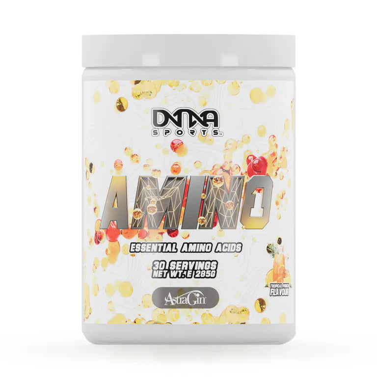 DNA Sports - Amino1 EAA